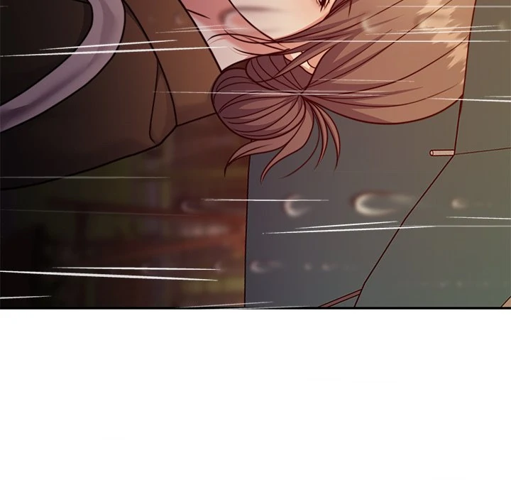 Pregnancy Contract Chapter 56 - Page 125