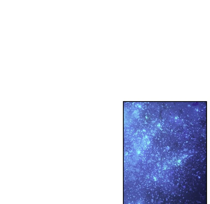 Pregnancy Contract Chapter 56 - Page 127