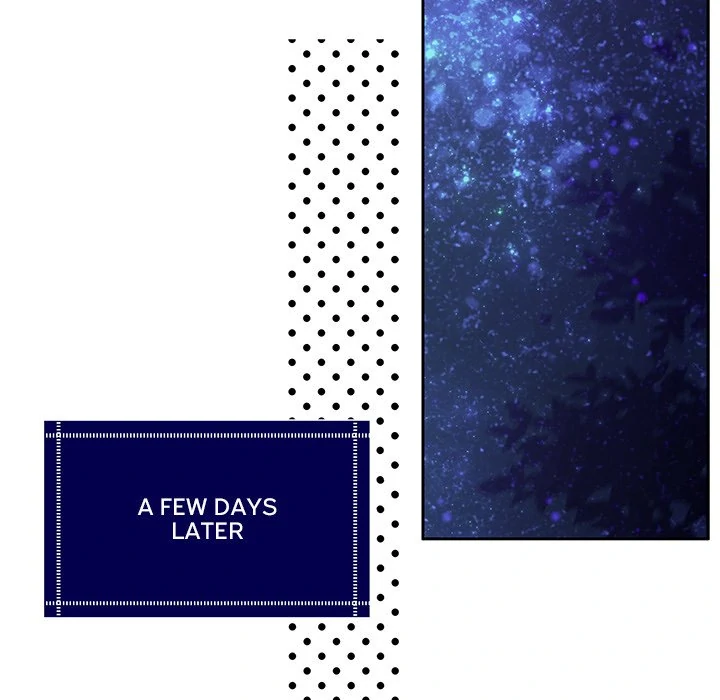 Pregnancy Contract Chapter 56 - Page 128