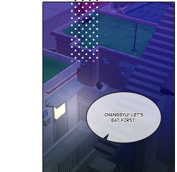 Pregnancy Contract Chapter 56 - Page 129