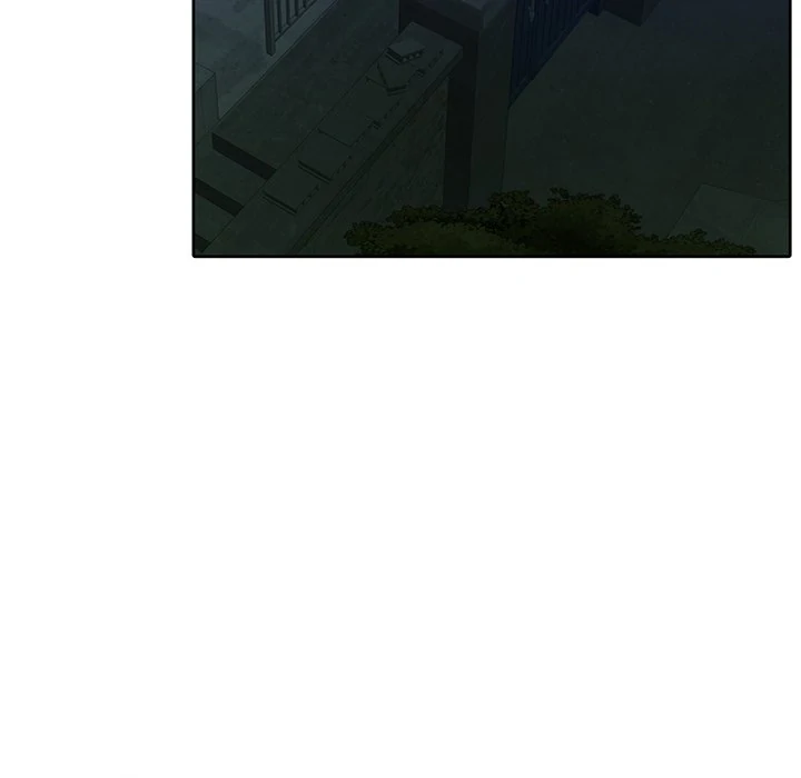 Pregnancy Contract Chapter 56 - Page 130