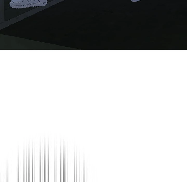 Pregnancy Contract Chapter 56 - Page 132