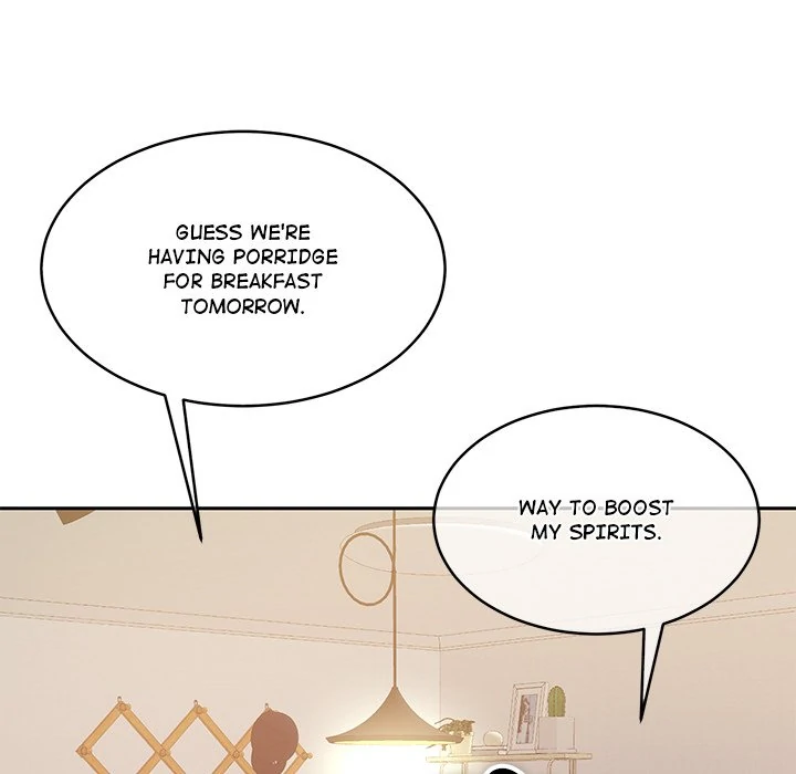 Pregnancy Contract Chapter 56 - Page 138