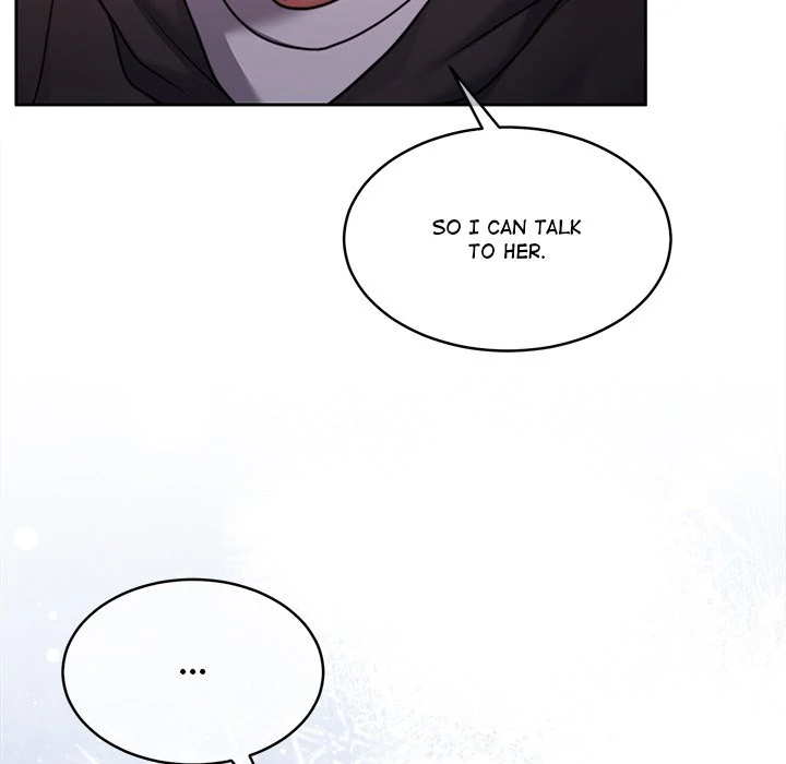 Pregnancy Contract Chapter 56 - Page 143