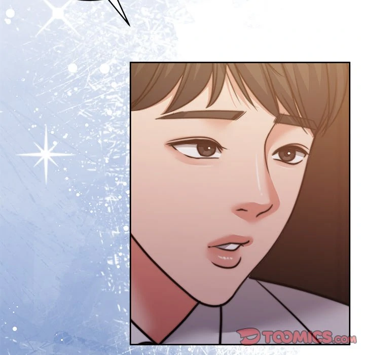 Pregnancy Contract Chapter 56 - Page 144