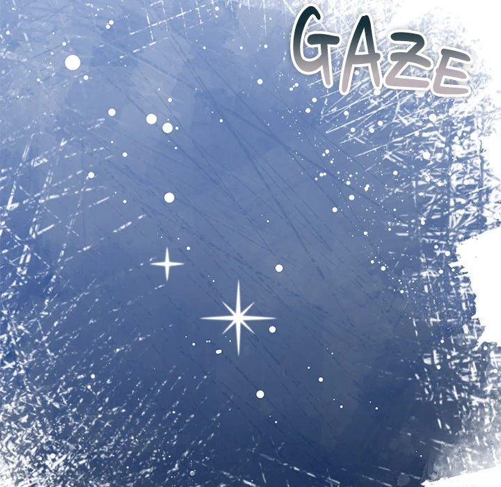 Pregnancy Contract Chapter 56 - Page 145