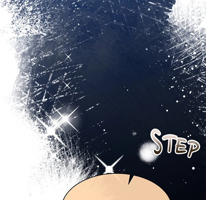 Pregnancy Contract Chapter 56 - Page 146