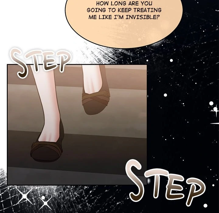 Pregnancy Contract Chapter 56 - Page 147