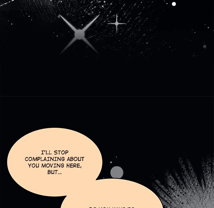 Pregnancy Contract Chapter 56 - Page 148