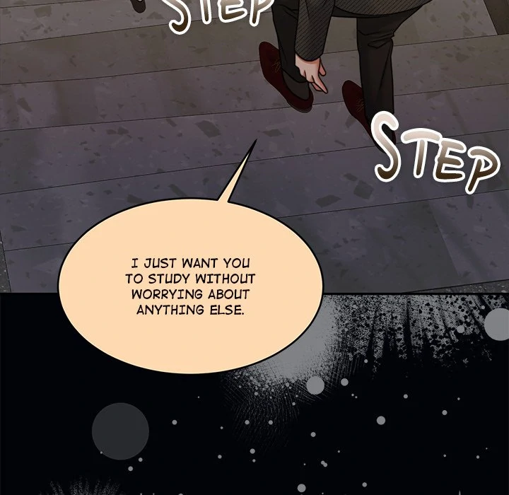 Pregnancy Contract Chapter 56 - Page 150