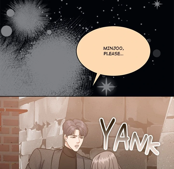 Pregnancy Contract Chapter 56 - Page 151