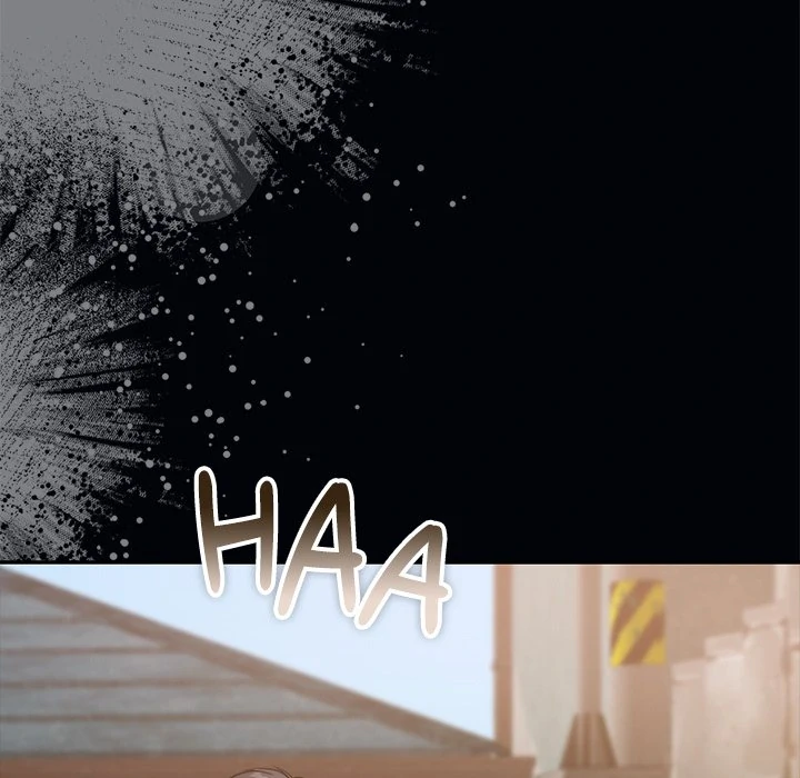 Pregnancy Contract Chapter 56 - Page 153