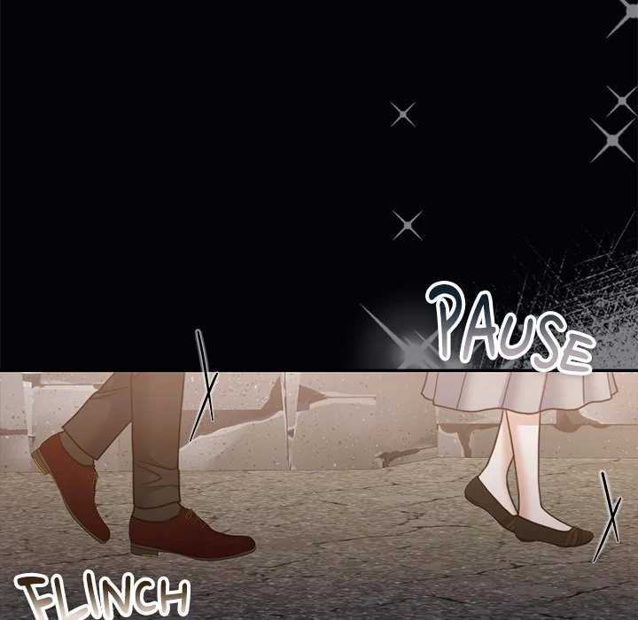 Pregnancy Contract Chapter 56 - Page 155