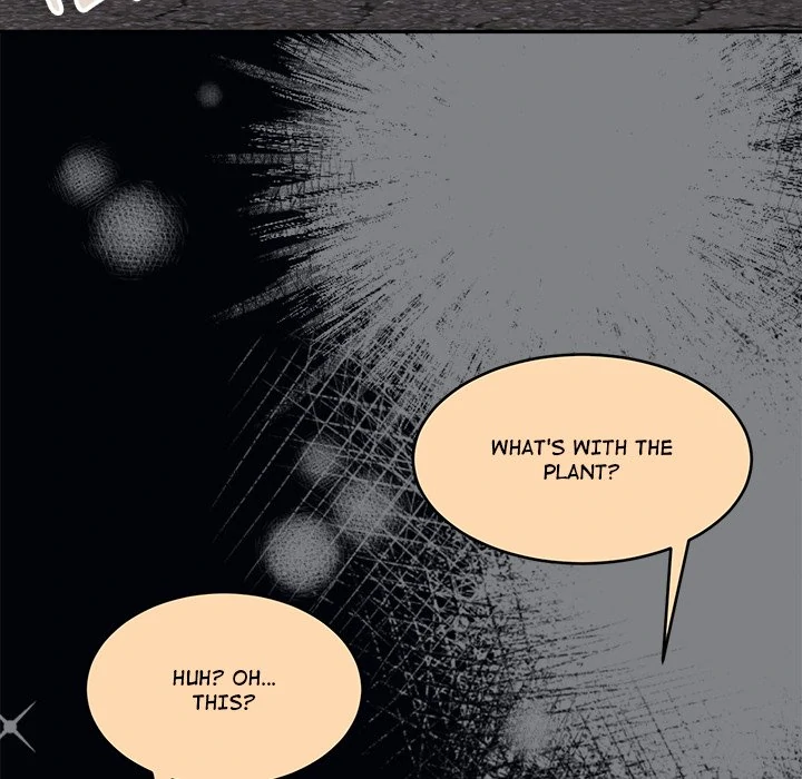 Pregnancy Contract Chapter 56 - Page 156