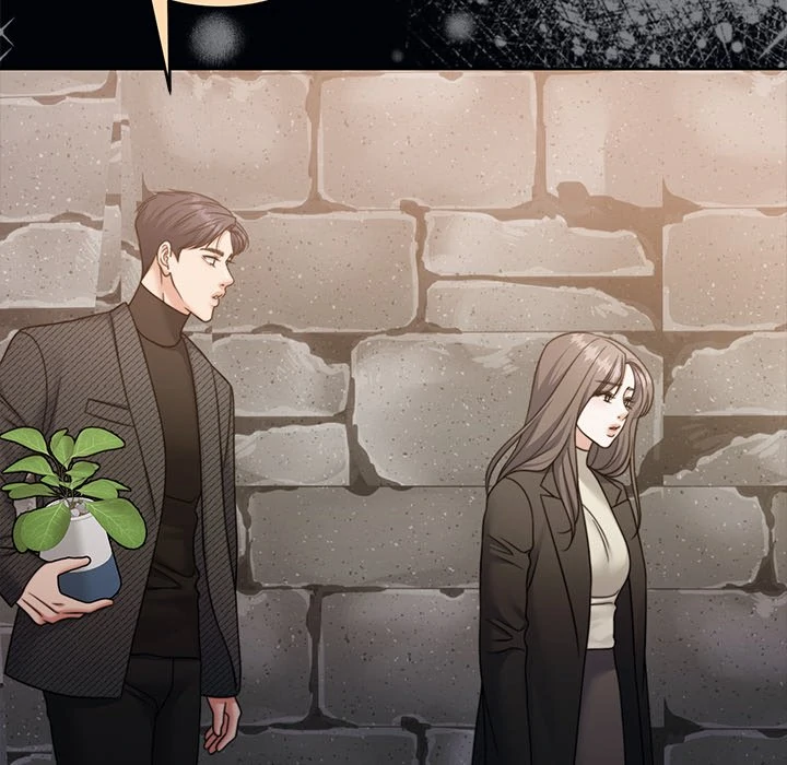 Pregnancy Contract Chapter 56 - Page 157