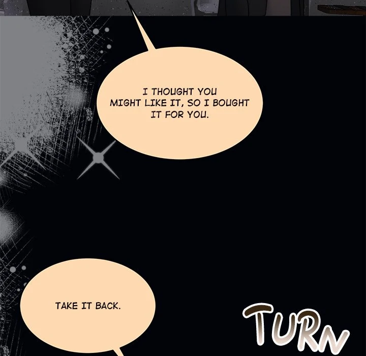 Pregnancy Contract Chapter 56 - Page 158