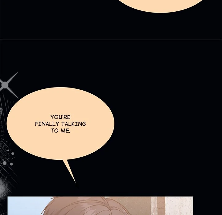 Pregnancy Contract Chapter 56 - Page 160