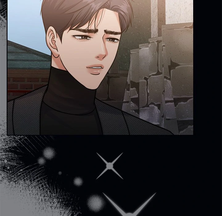 Pregnancy Contract Chapter 56 - Page 161