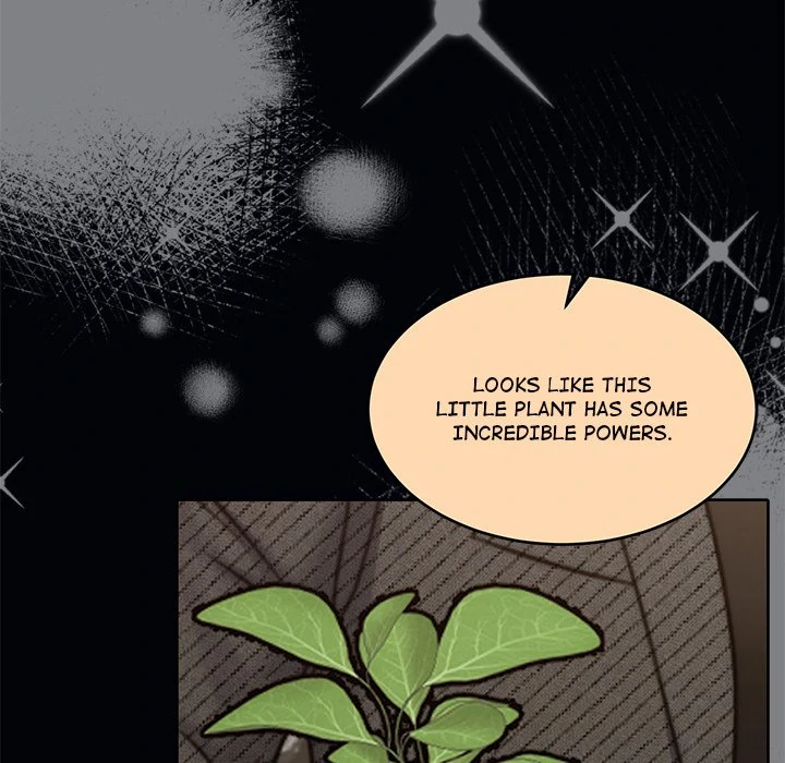 Pregnancy Contract Chapter 56 - Page 162