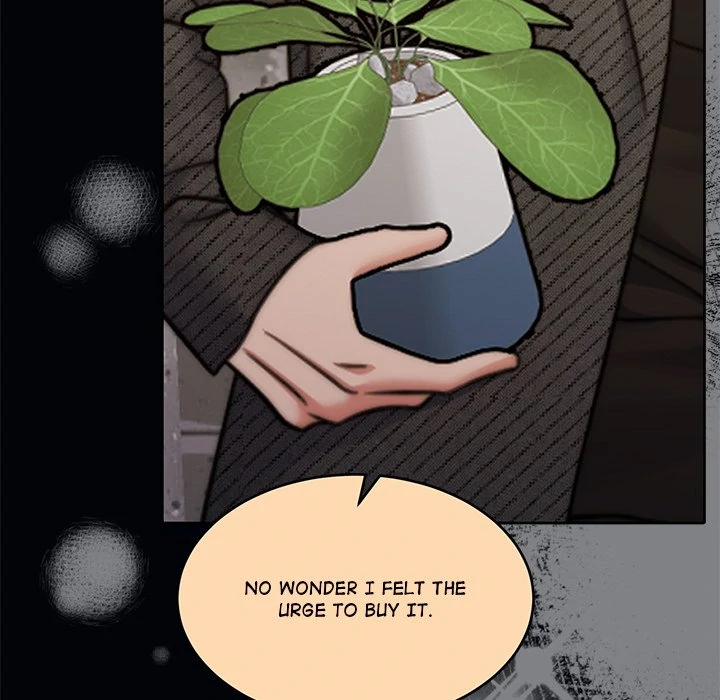 Pregnancy Contract Chapter 56 - Page 163