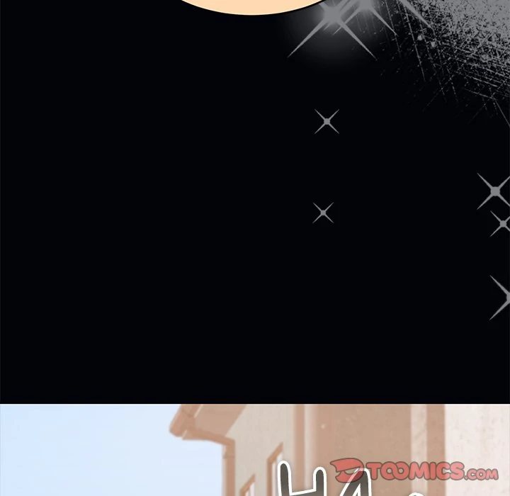 Pregnancy Contract Chapter 56 - Page 164