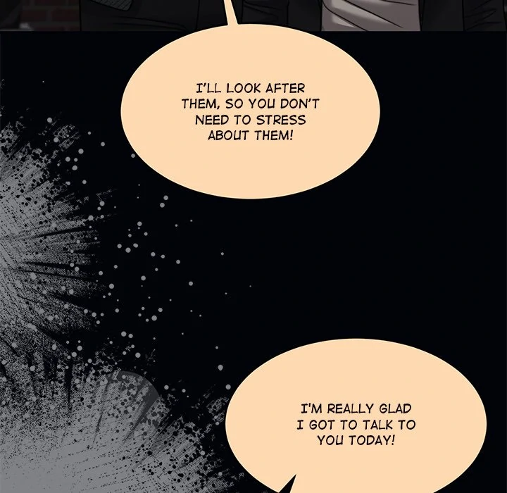 Pregnancy Contract Chapter 56 - Page 166