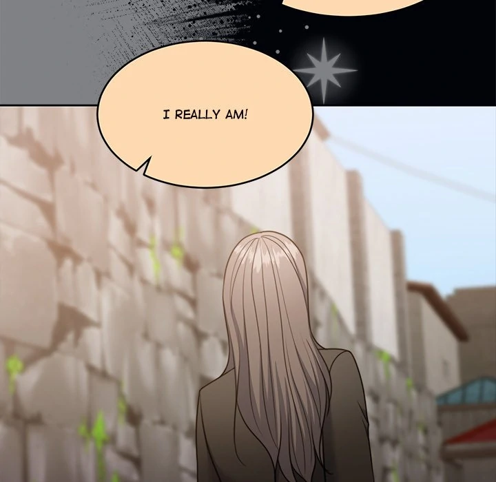 Pregnancy Contract Chapter 56 - Page 167