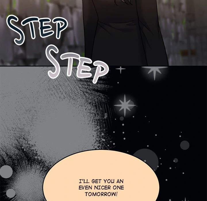 Pregnancy Contract Chapter 56 - Page 168