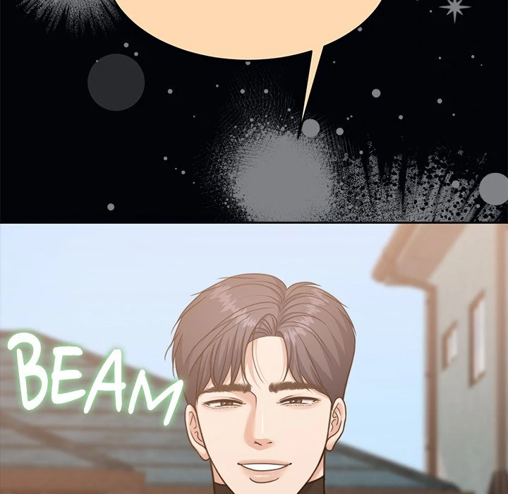 Pregnancy Contract Chapter 56 - Page 169