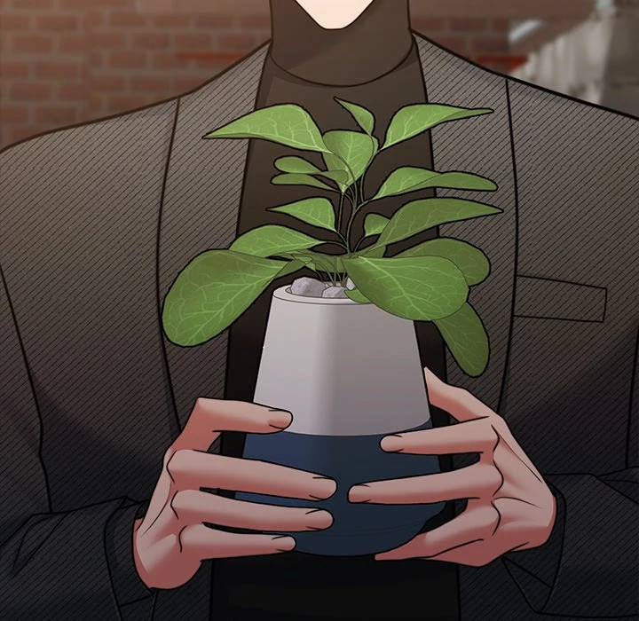 Pregnancy Contract Chapter 56 - Page 170