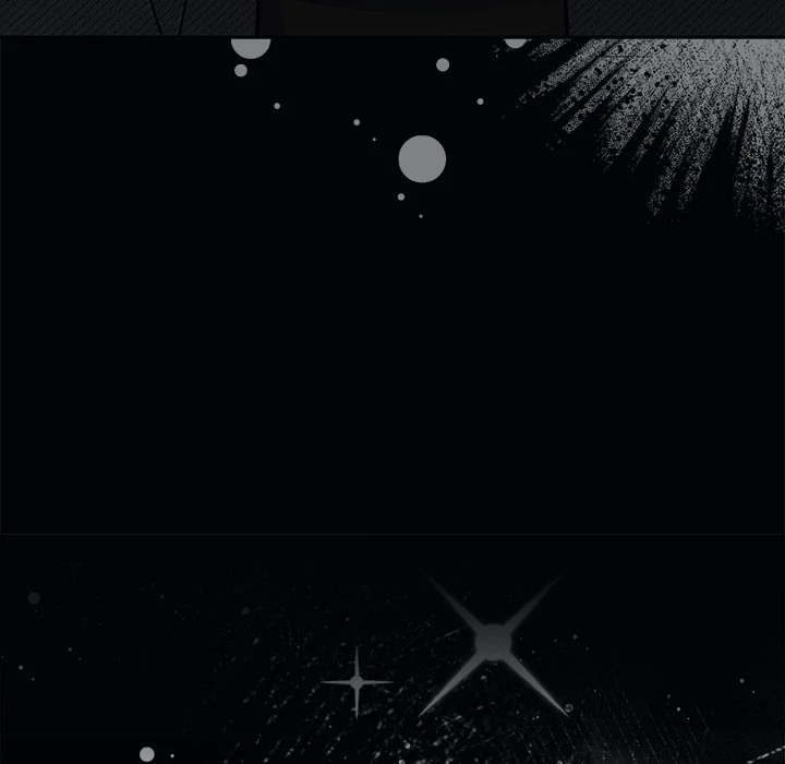 Pregnancy Contract Chapter 56 - Page 171