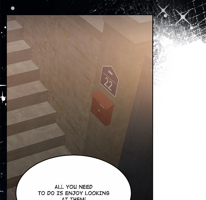 Pregnancy Contract Chapter 56 - Page 172