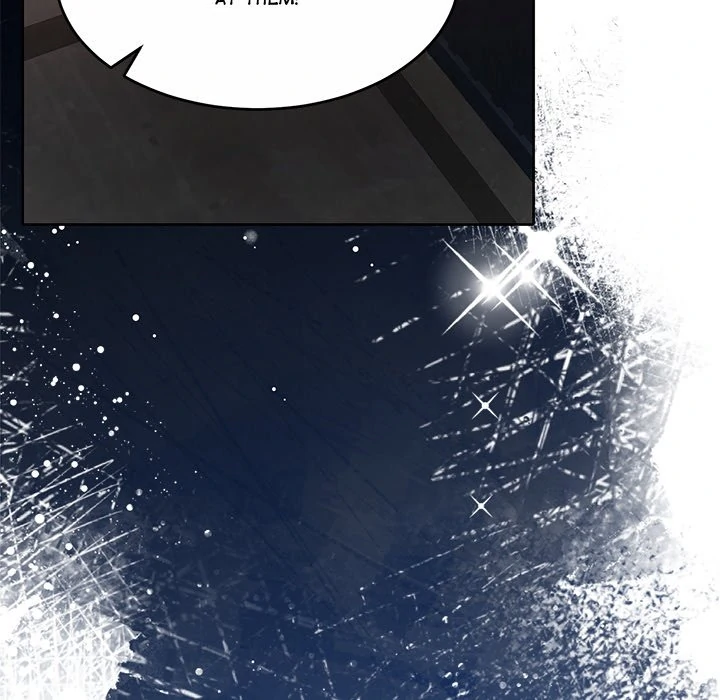 Pregnancy Contract Chapter 56 - Page 173