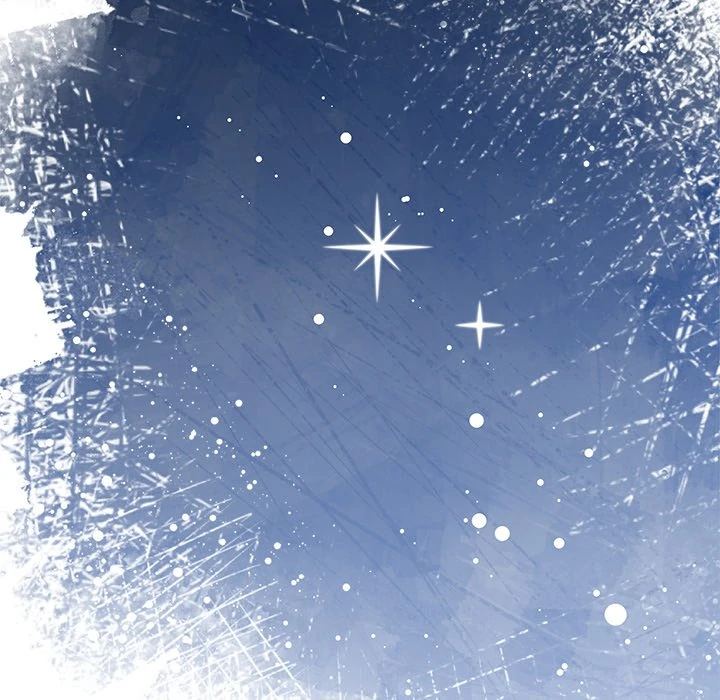 Pregnancy Contract Chapter 56 - Page 174