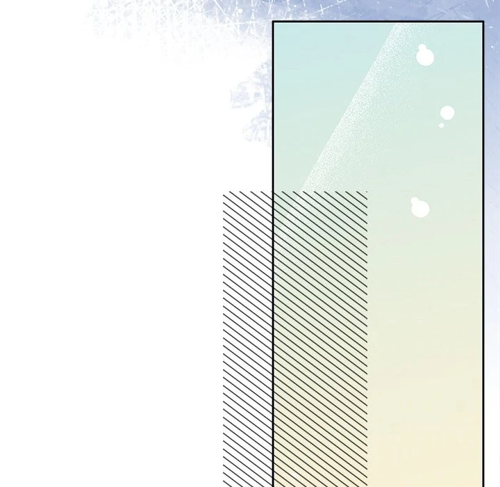 Pregnancy Contract Chapter 56 - Page 175