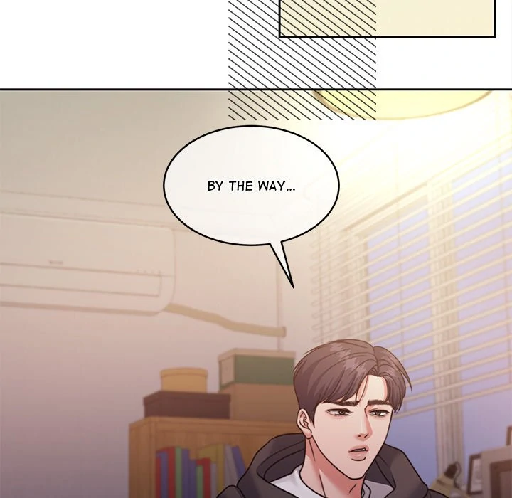 Pregnancy Contract Chapter 56 - Page 176