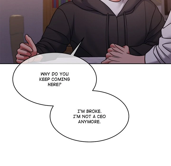 Pregnancy Contract Chapter 56 - Page 177