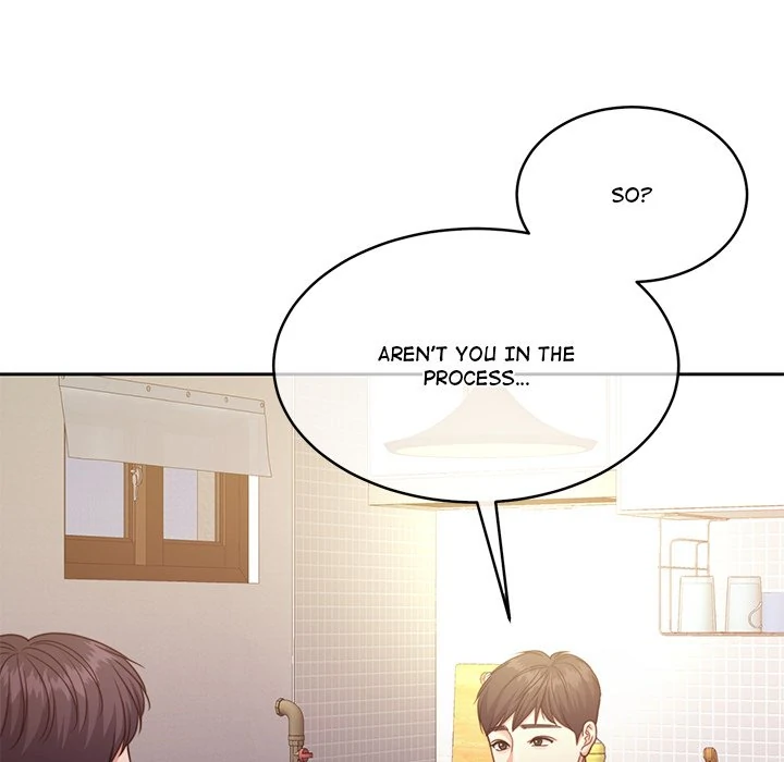 Pregnancy Contract Chapter 56 - Page 178