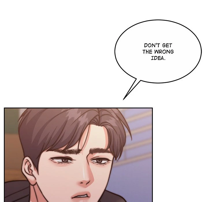 Pregnancy Contract Chapter 56 - Page 180