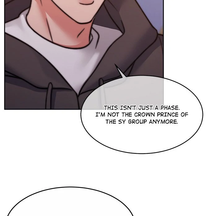 Pregnancy Contract Chapter 56 - Page 181