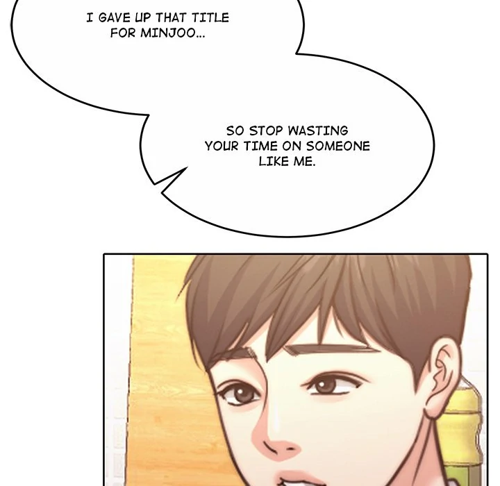 Pregnancy Contract Chapter 56 - Page 182