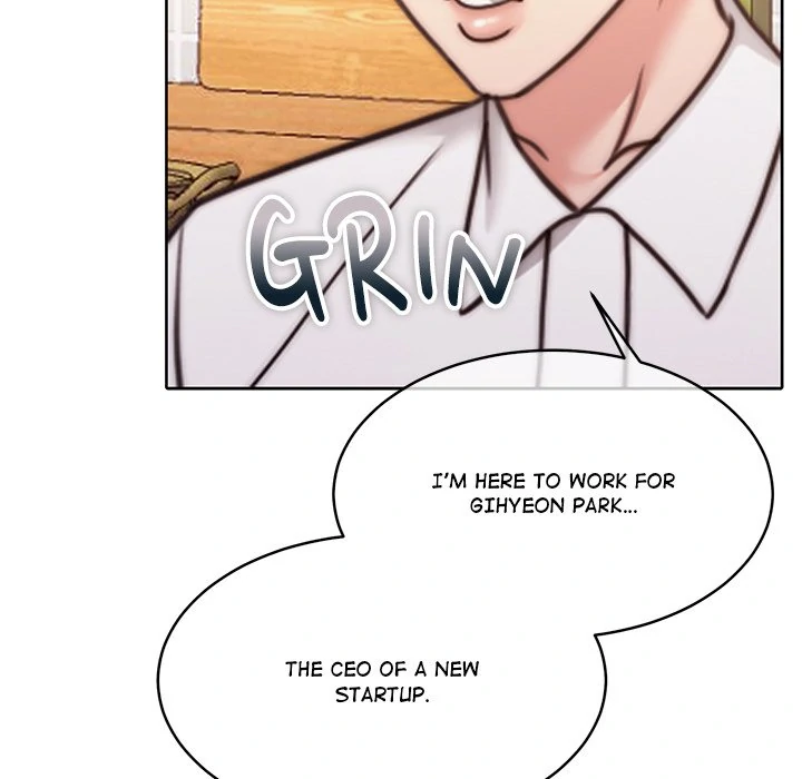 Pregnancy Contract Chapter 56 - Page 183