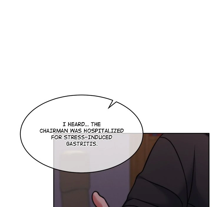 Pregnancy Contract Chapter 56 - Page 186