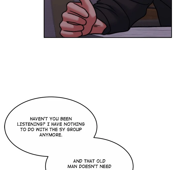 Pregnancy Contract Chapter 56 - Page 187