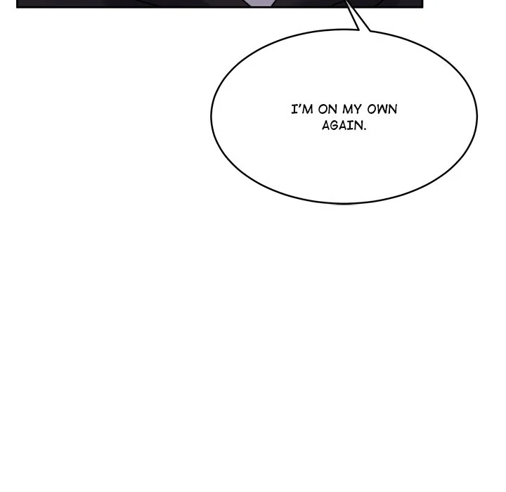 Pregnancy Contract Chapter 56 - Page 189