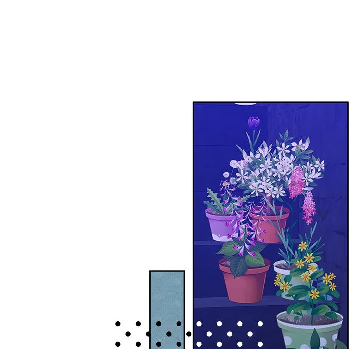 Pregnancy Contract Chapter 56 - Page 191