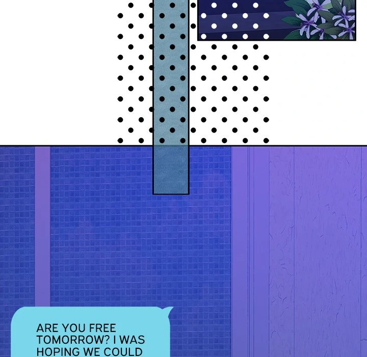 Pregnancy Contract Chapter 56 - Page 192