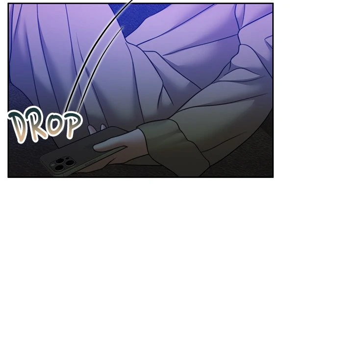 Pregnancy Contract Chapter 56 - Page 195