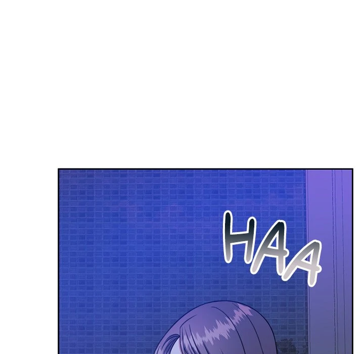 Pregnancy Contract Chapter 56 - Page 196