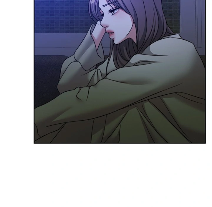 Pregnancy Contract Chapter 56 - Page 197